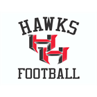 Hatboro Horsham Hawks