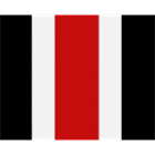 Hatboro Horsham Hawks