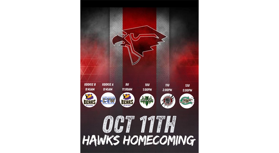 HOMECOMING